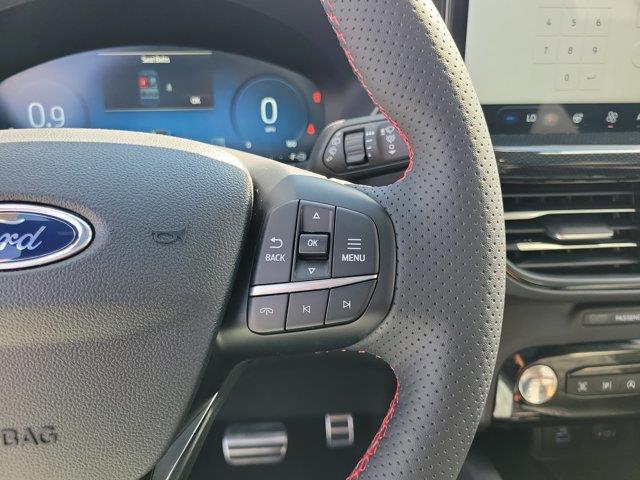 2023 Ford Escape - $28,995