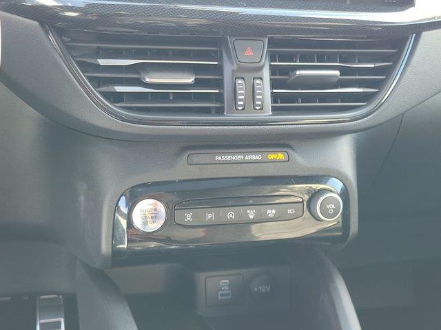 2023 Ford Escape - $28,995