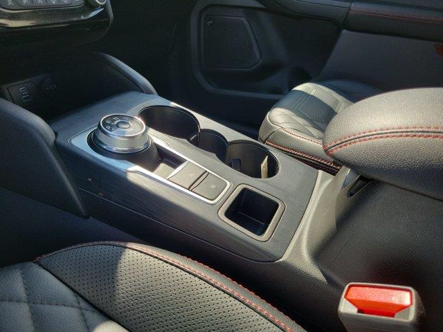 2023 Ford Escape - $28,995