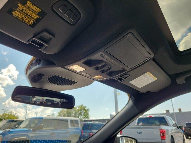2023 Ford Escape - $28,995