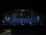 2023 Escape Thumbnail 31