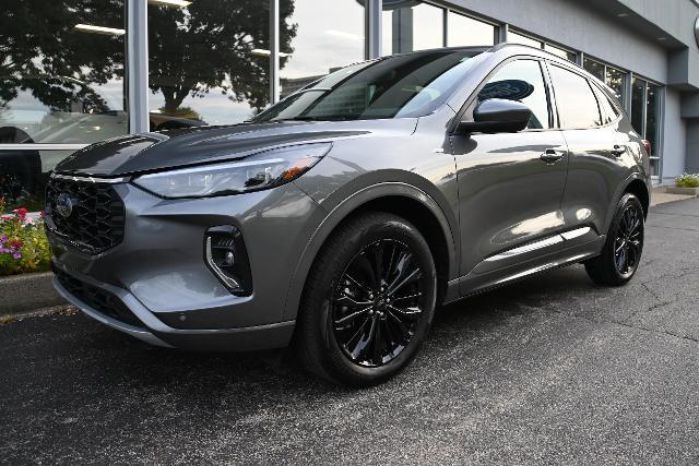 2023 Ford Escape - $29,988