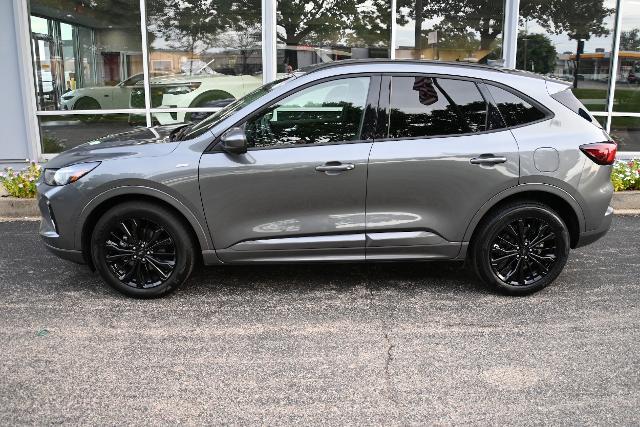 2023 Ford Escape - $29,988