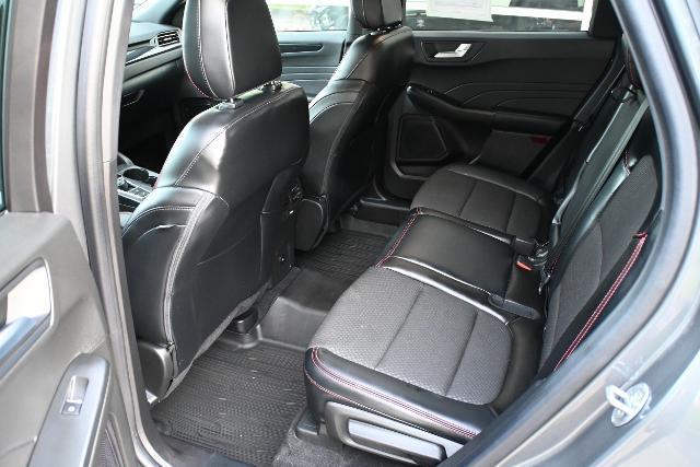 2023 Ford Escape - $29,988