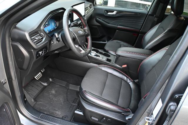 2023 Ford Escape - $29,988