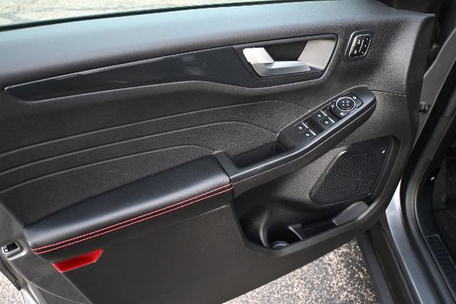 2023 Ford Escape - $29,988