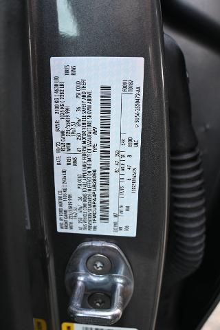 2023 Ford Escape - $29,988
