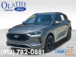 Similar Listing