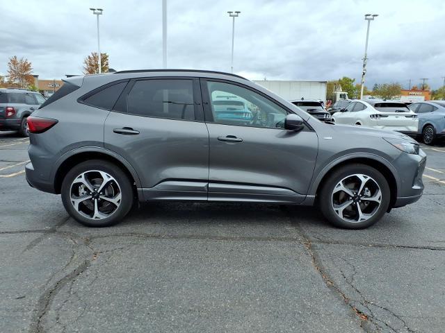 2024 Ford Escape - $27,900