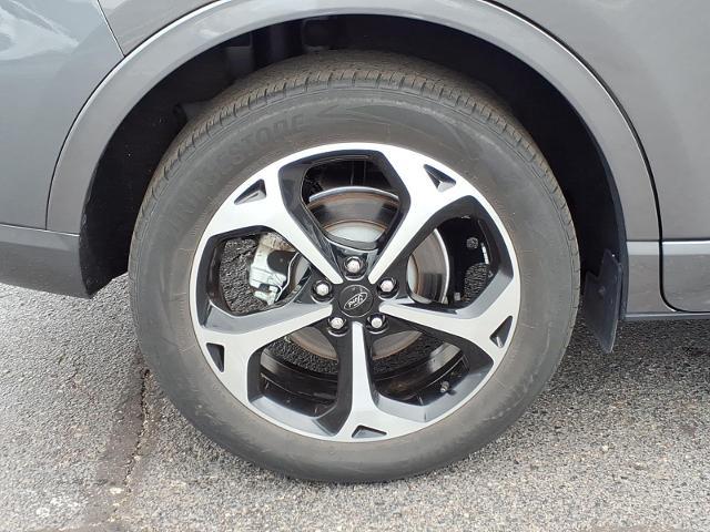 2024 Ford Escape - $27,900