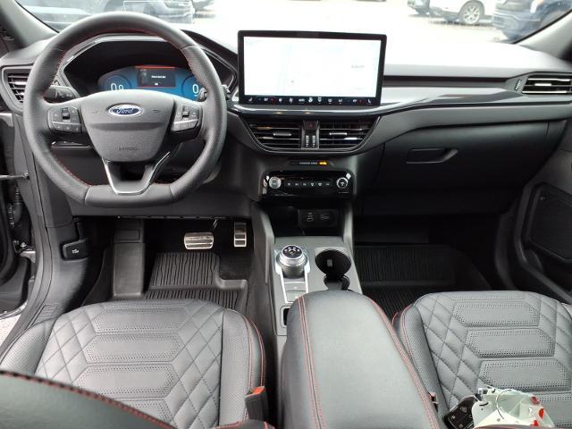 2024 Ford Escape - $27,900