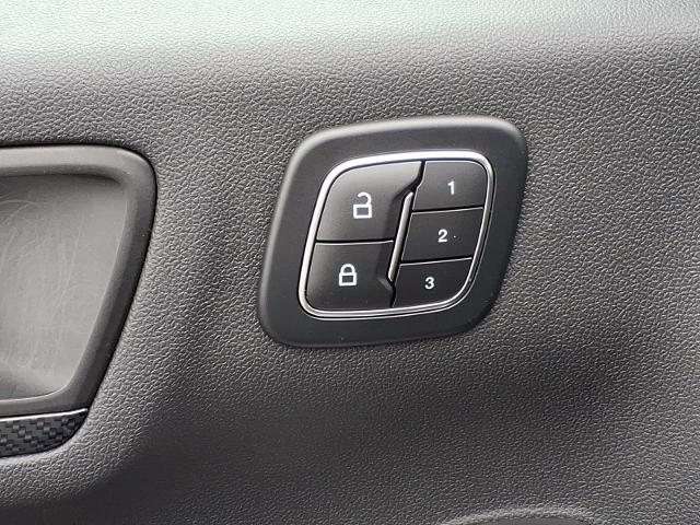 2024 Ford Escape - $27,900
