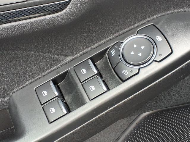 2024 Ford Escape - $27,900