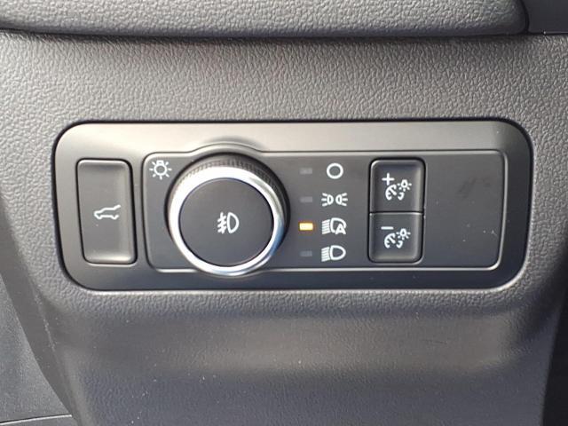 2024 Ford Escape - $27,900