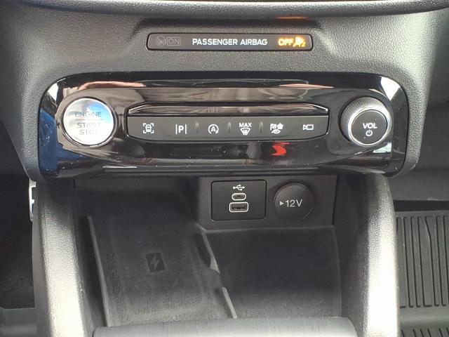 2024 Ford Escape - $27,900