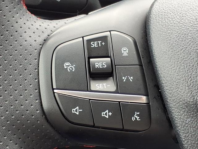 2024 Ford Escape - $27,900