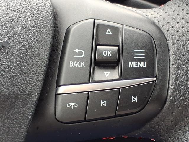 2024 Ford Escape - $27,900