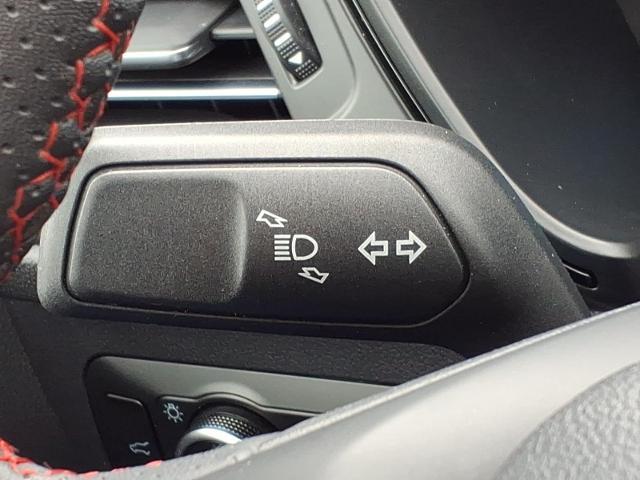 2024 Ford Escape - $27,900