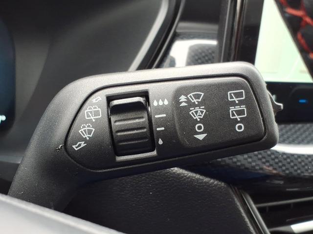 2024 Ford Escape - $27,900