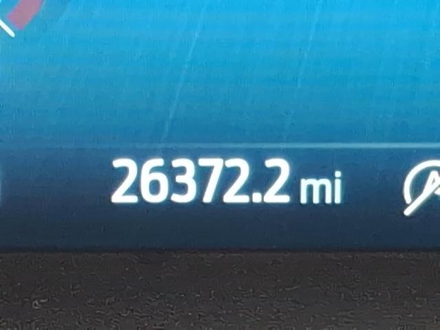 2024 Ford Escape - $27,900