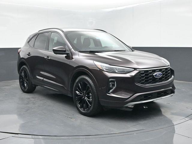 2023 Ford Escape - $23,995