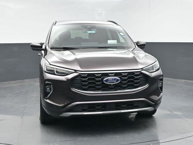 2023 Ford Escape - $23,995