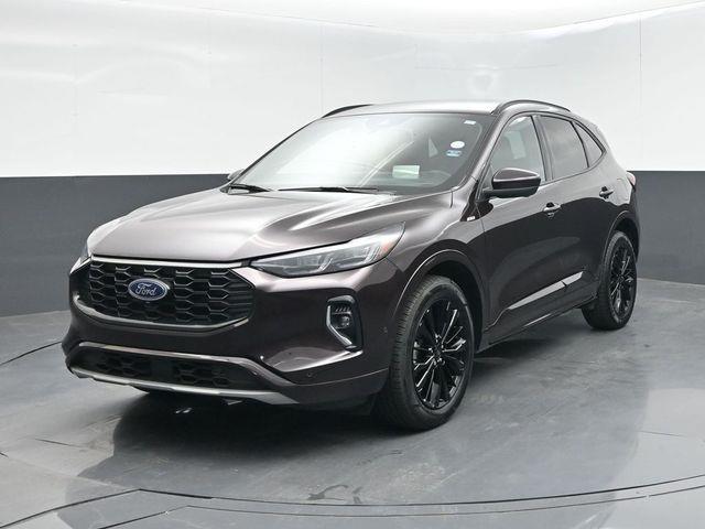 2023 Ford Escape - $23,995