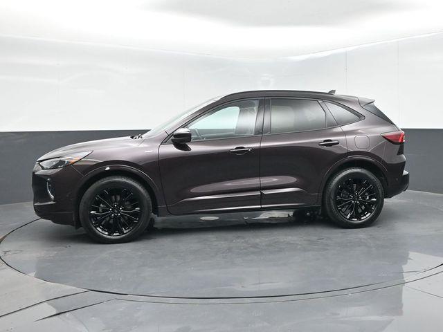 2023 Ford Escape - $23,995