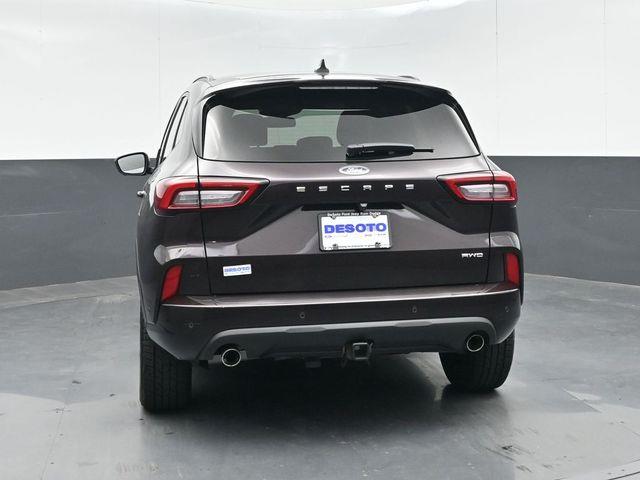 2023 Ford Escape - $23,995