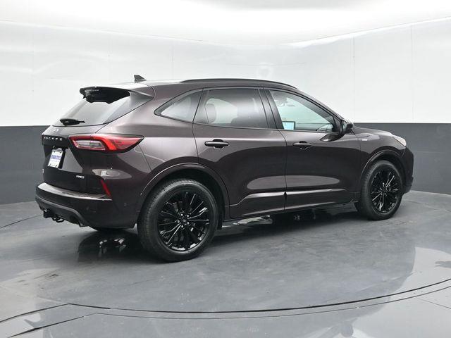 2023 Ford Escape - $23,995