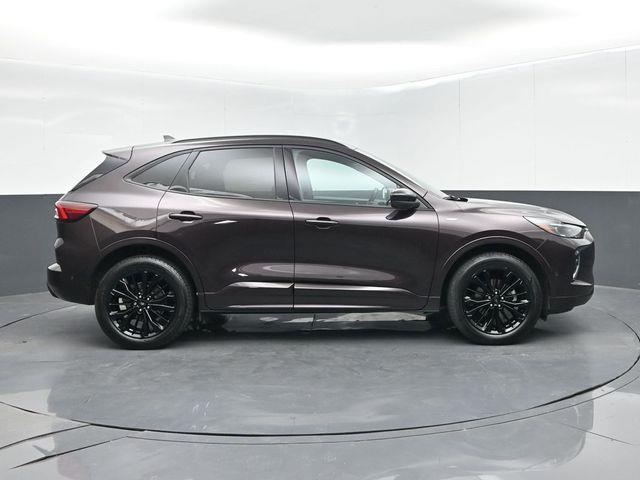 2023 Ford Escape - $23,995