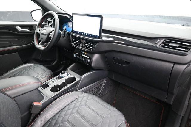 2023 Ford Escape - $23,995