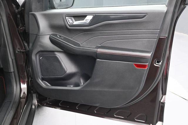 2023 Ford Escape - $23,995