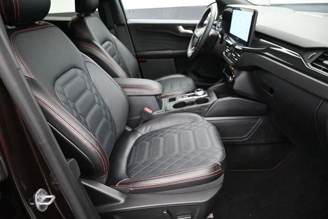 2023 Ford Escape - $23,995
