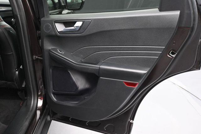 2023 Ford Escape - $23,995