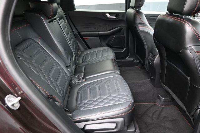2023 Ford Escape - $23,995