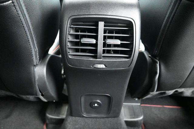 2023 Ford Escape - $23,995