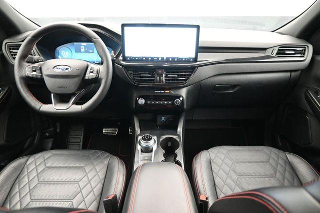 2023 Ford Escape - $23,995