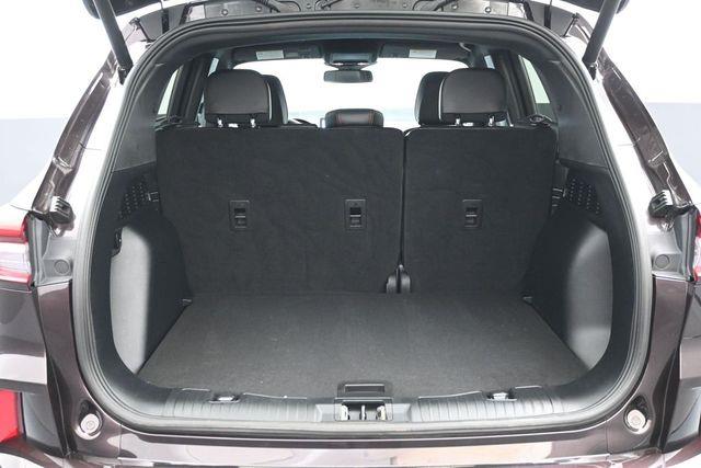 2023 Ford Escape - $23,995