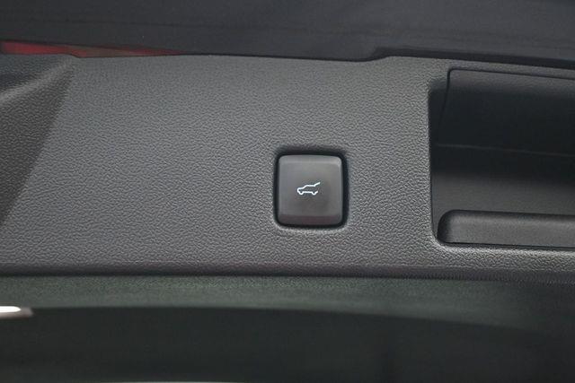 2023 Ford Escape - $23,995