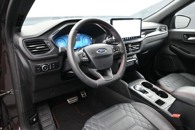 2023 Ford Escape - $23,995