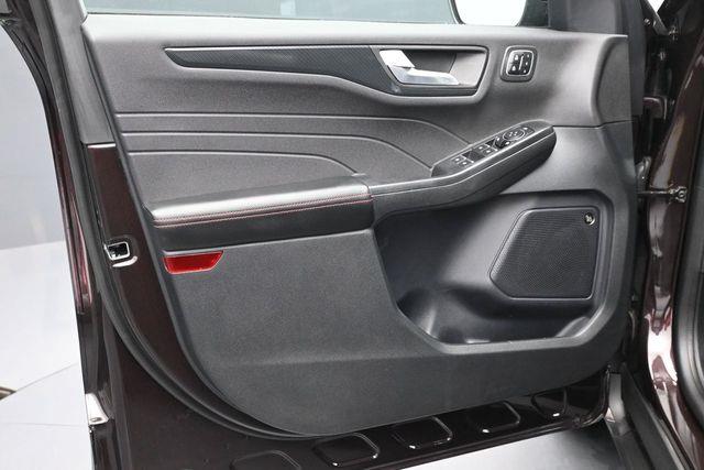 2023 Ford Escape - $23,995