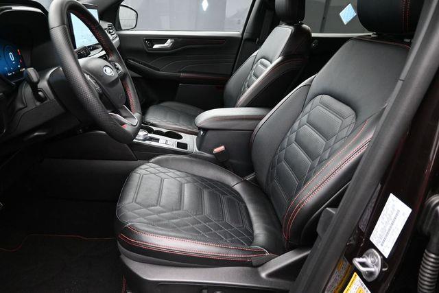2023 Ford Escape - $23,995