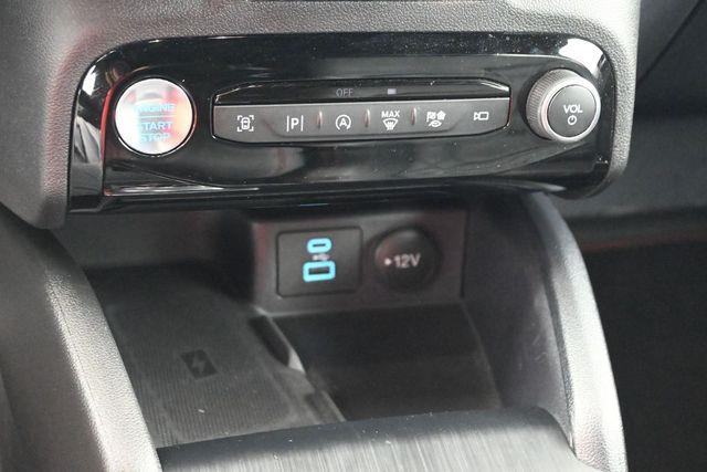 2023 Ford Escape - $23,995