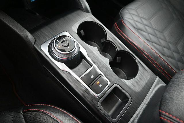 2023 Ford Escape - $23,995