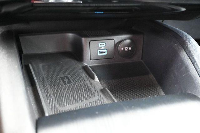 2023 Ford Escape - $23,995