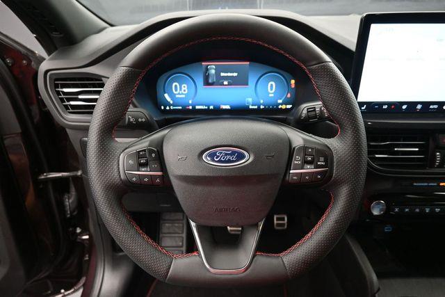 2023 Ford Escape - $23,995