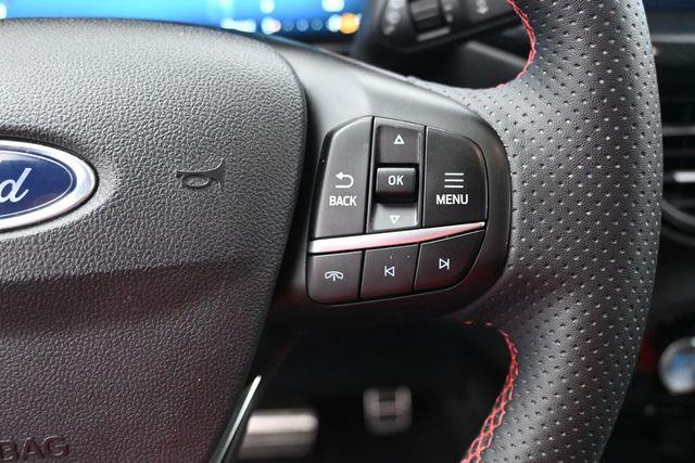 2023 Ford Escape - $23,995