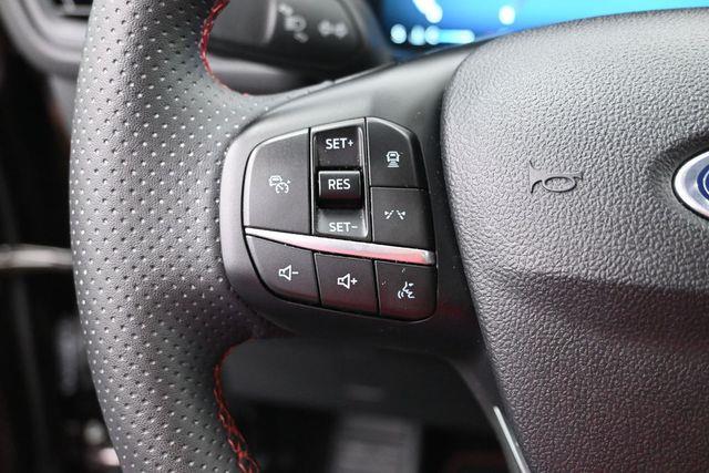 2023 Ford Escape - $23,995