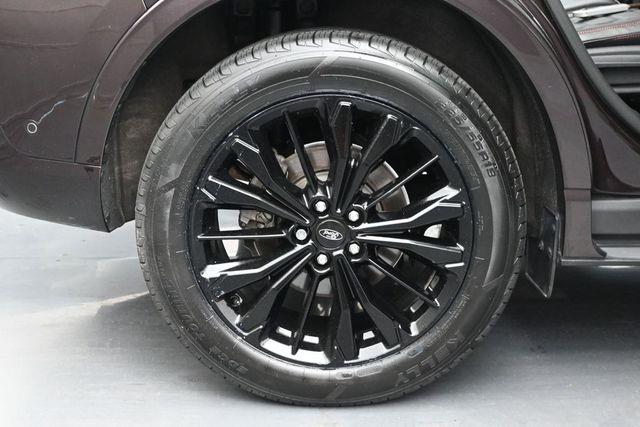 2023 Ford Escape - $23,995